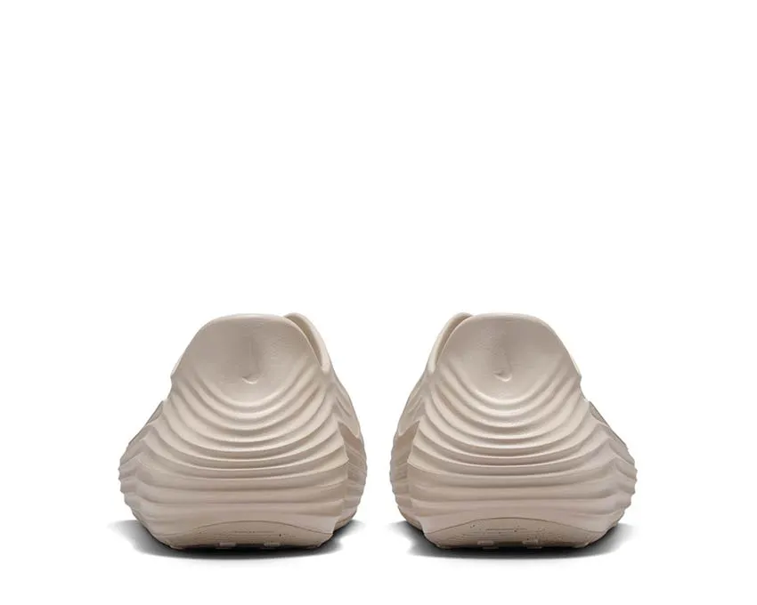 Chaussures Nike Reactx Rejuven8 