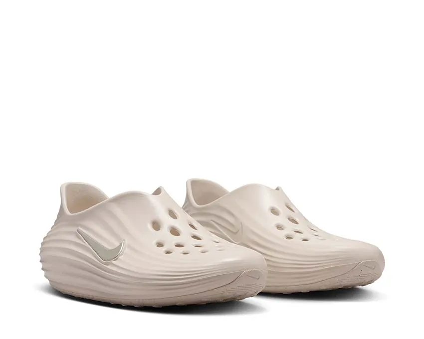Chaussures Nike Reactx Rejuven8 