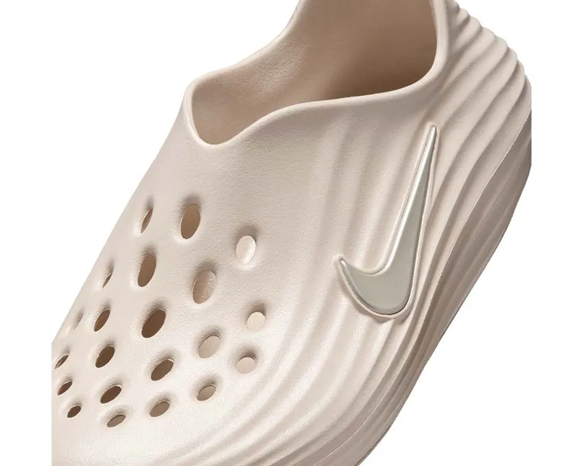 Chaussures Nike Reactx Rejuven8 