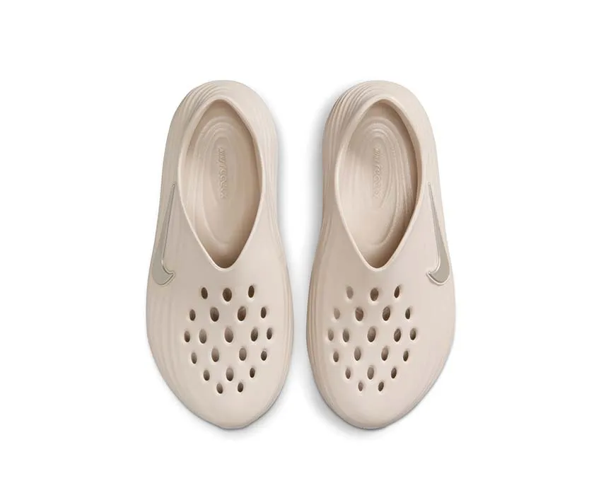 Chaussures Nike Reactx Rejuven8 