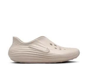 Chaussures Nike Reactx Rejuven8 