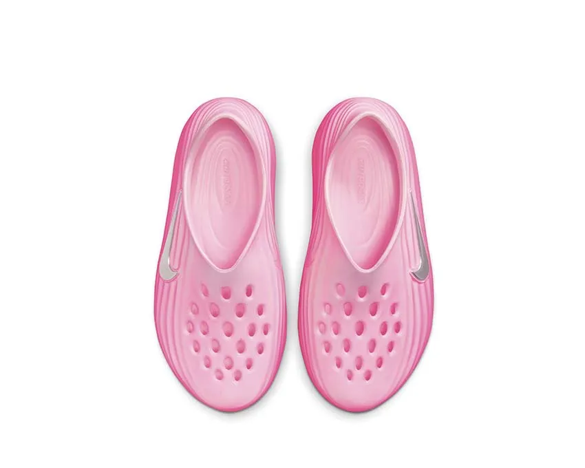 Chaussures Nike Reactx Rejuven8 