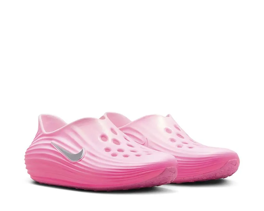 Chaussures Nike Reactx Rejuven8 