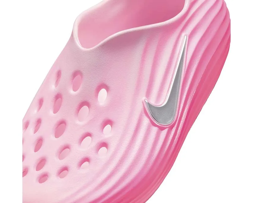Chaussures Nike Reactx Rejuven8 