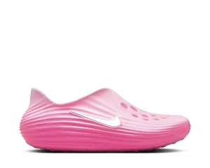 Chaussures Nike Reactx Rejuven8 