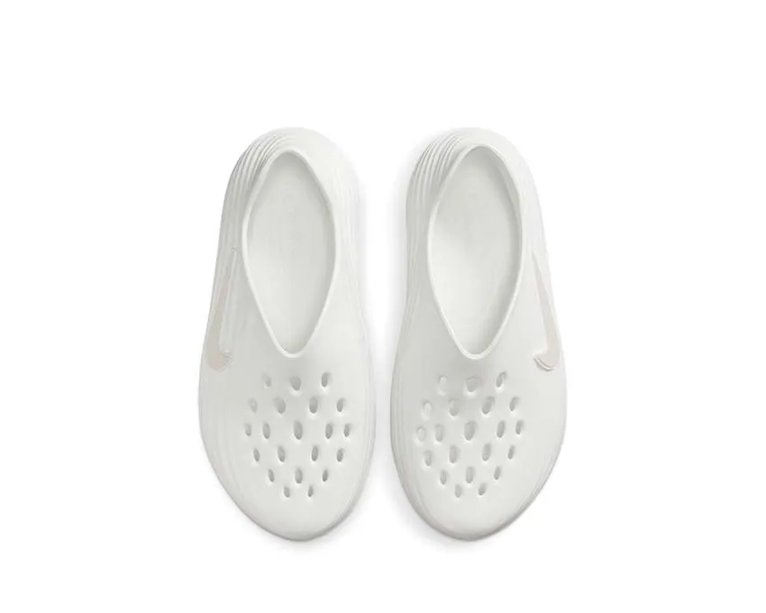 Chaussures Nike Reactx Rejuven8 
