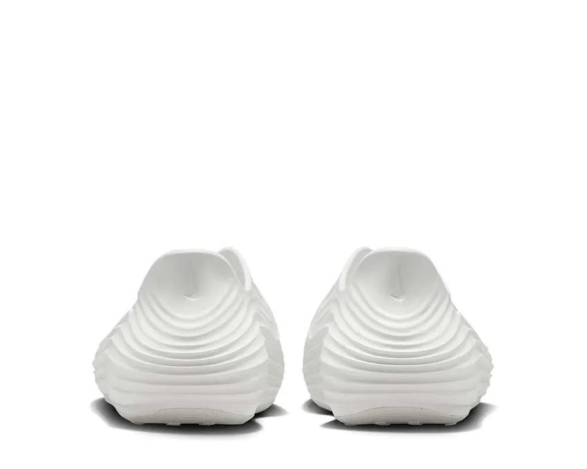 Chaussures Nike Reactx Rejuven8 