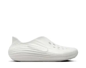 Chaussures Nike Reactx Rejuven8 