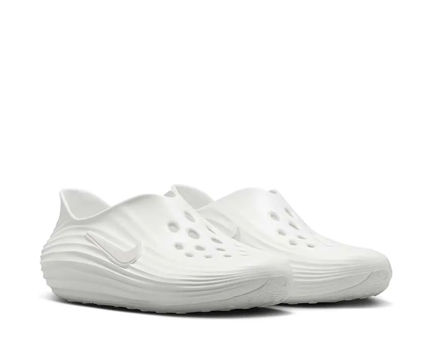 Chaussures Nike Reactx Rejuven8 
