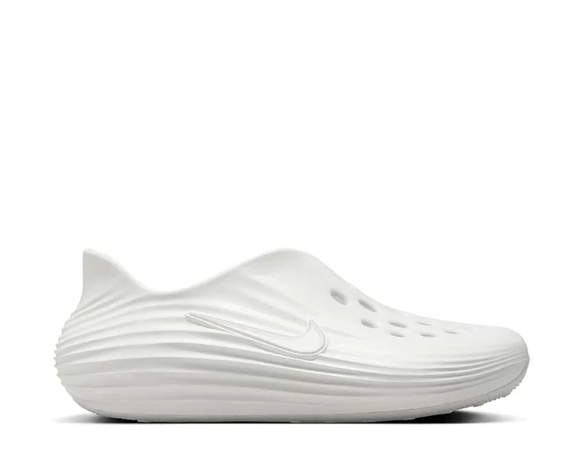 Chaussures Nike Reactx Rejuven8 
