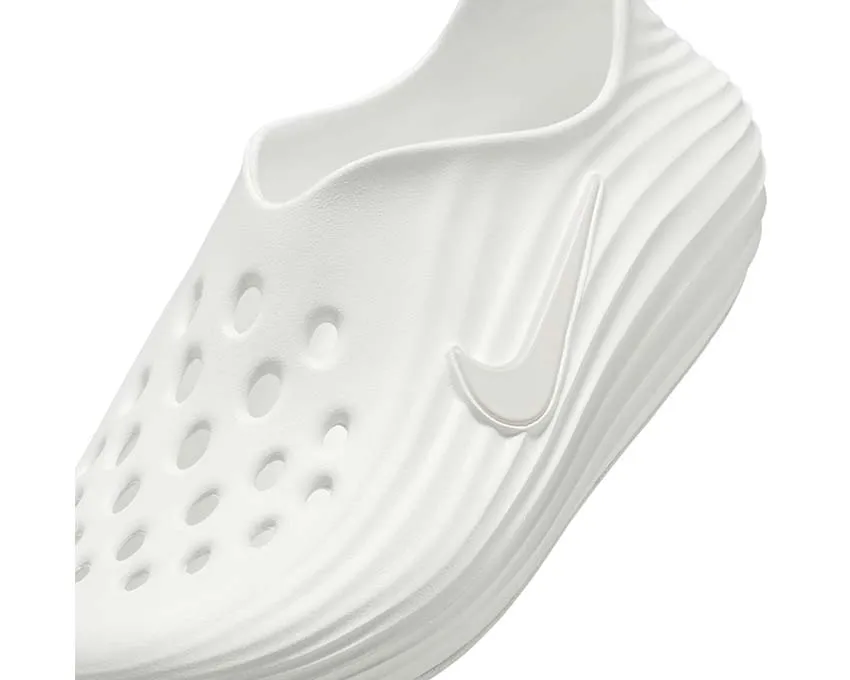 Chaussures Nike Reactx Rejuven8 