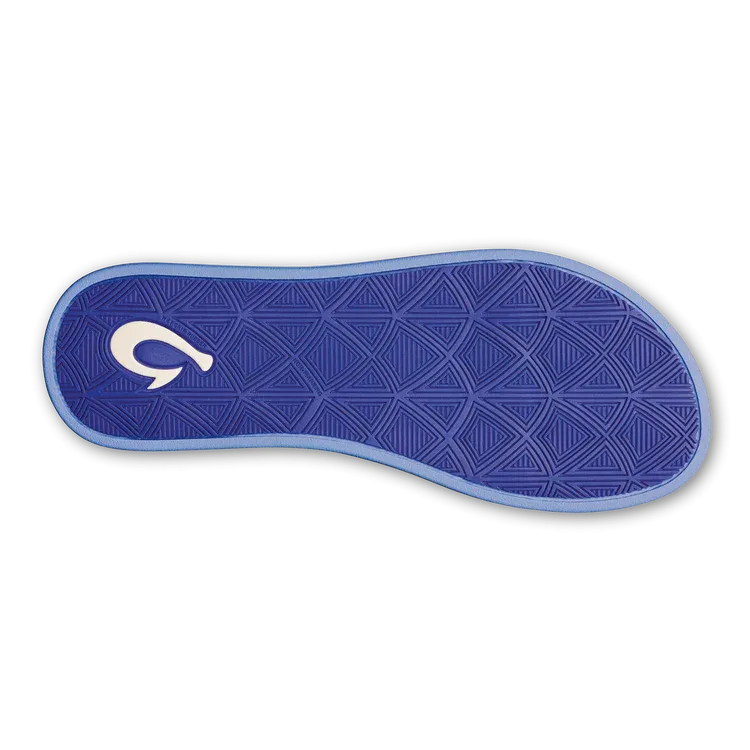 OLUKAI PUAWE BLEU