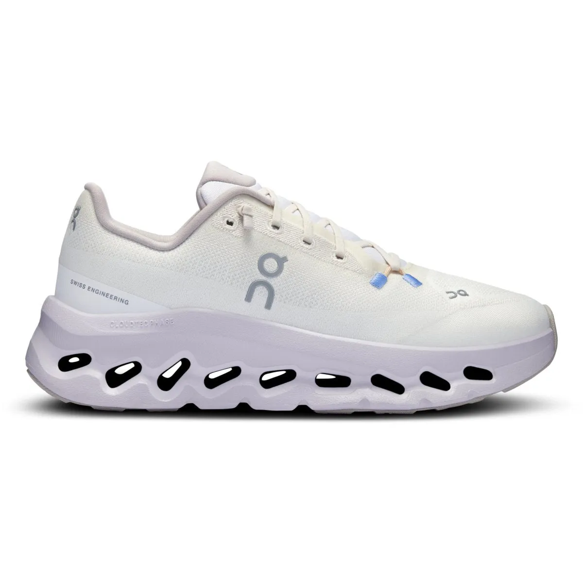 On Running Femme Cloudtilt Sable/Lavande