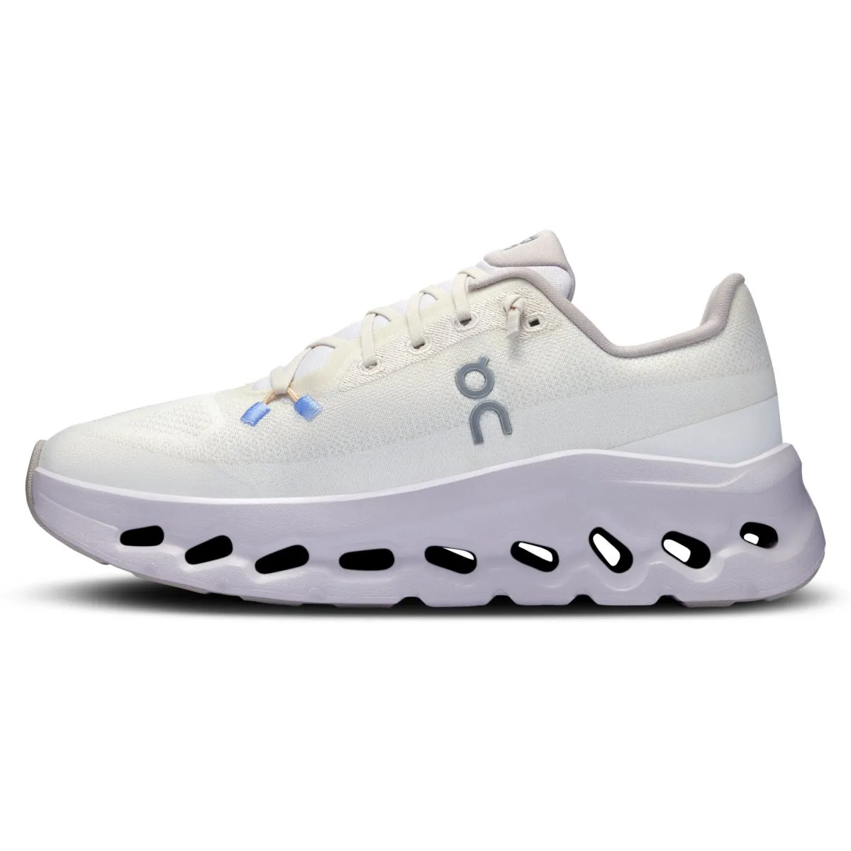 On Running Femme Cloudtilt Sable/Lavande