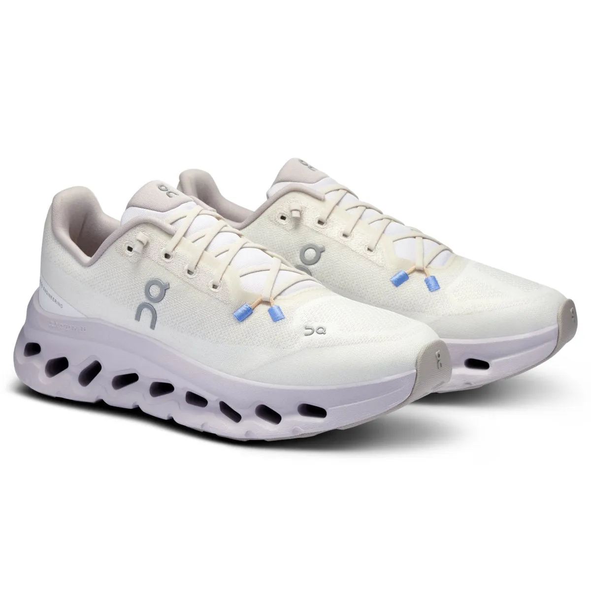 On Running Femme Cloudtilt Sable/Lavande