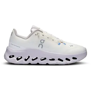 On Running Femme Cloudtilt Sable/Lavande