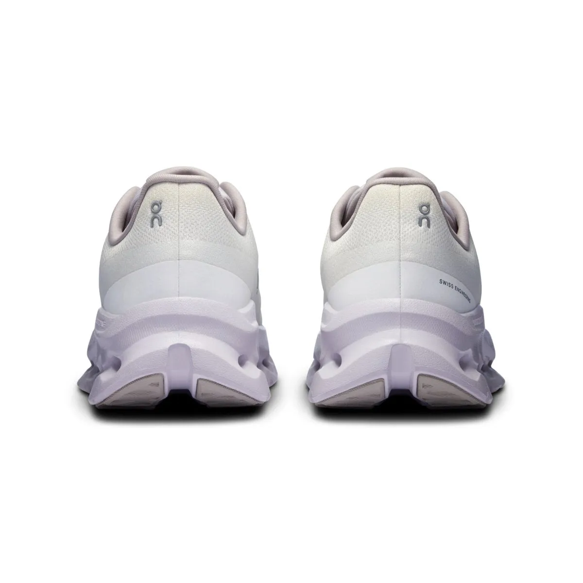 On Running Femme Cloudtilt Sable/Lavande