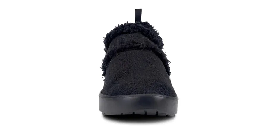 OOFOS OOcoozie BAS pour FEMMES