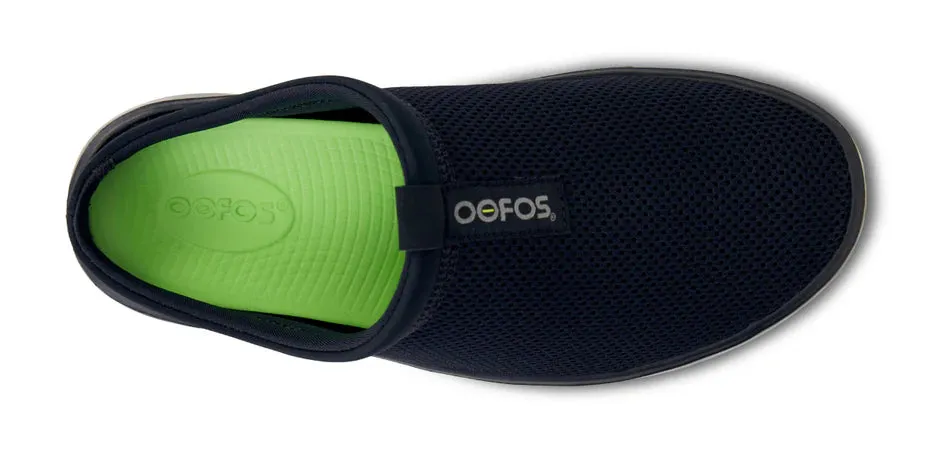 OOFOS OOCOOZIE SPORT MULE POUR FEMMES