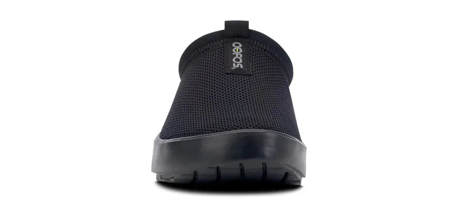 OOFOS OOCOOZIE SPORT MULE POUR FEMMES