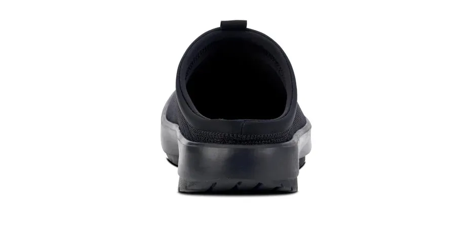 OOFOS OOCOOZIE SPORT MULE POUR FEMMES
