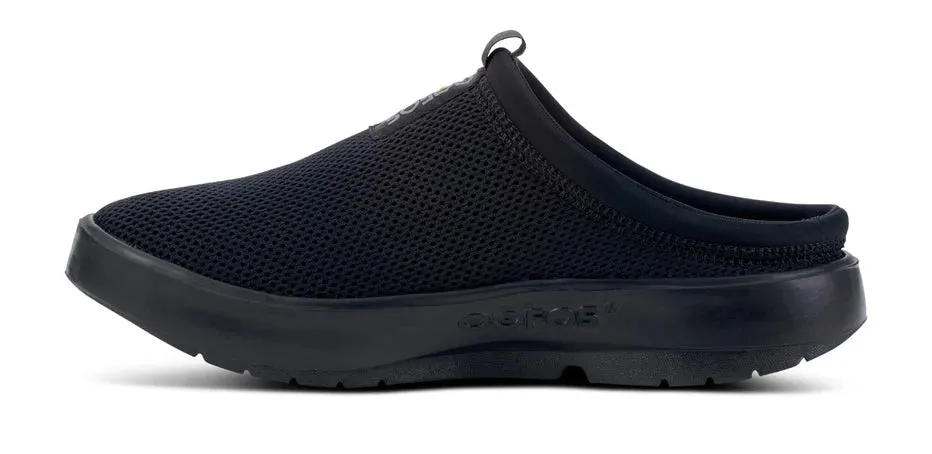 OOFOS OOCOOZIE SPORT MULE POUR FEMMES