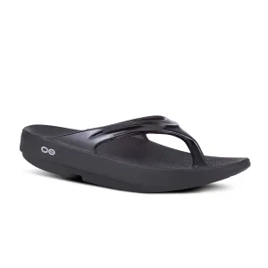 OOFOS OOLALA SANDALE POUR FEMME