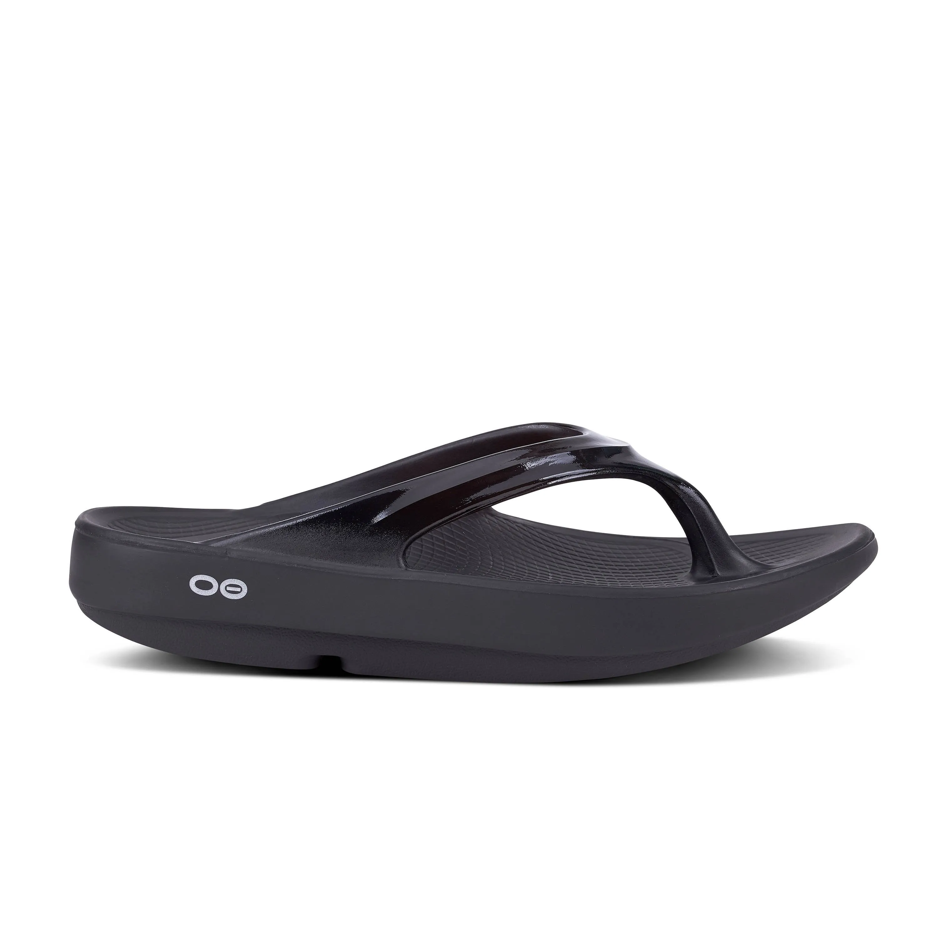 OOFOS OOLALA SANDALE POUR FEMME