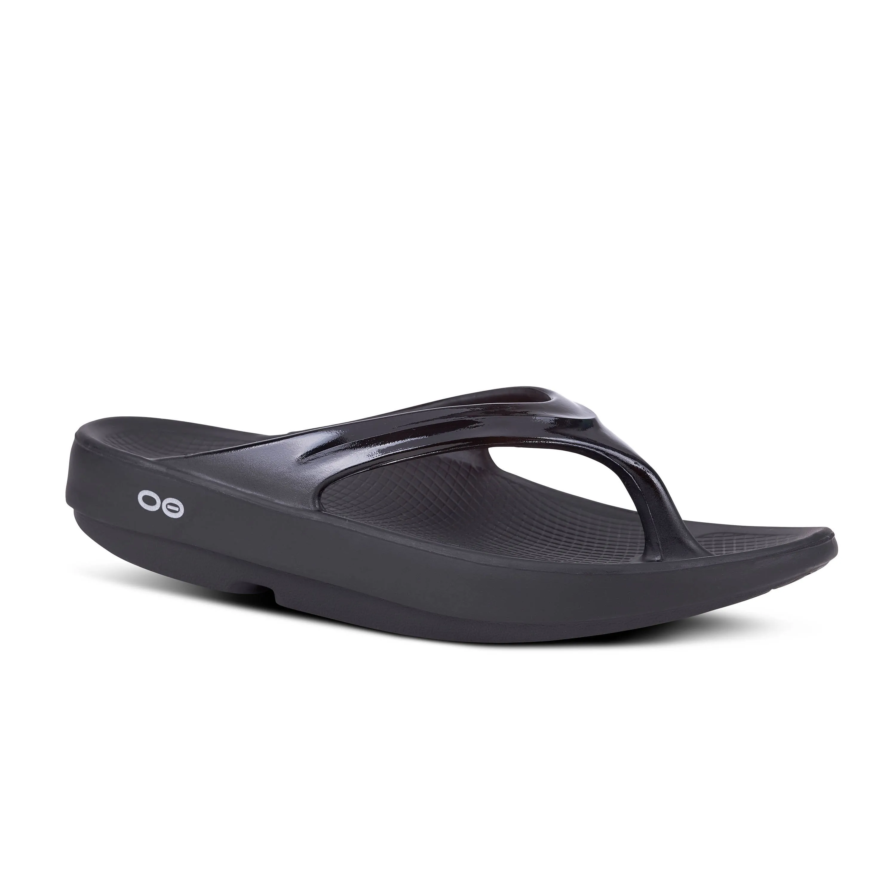 OOFOS OOLALA SANDALE POUR FEMME