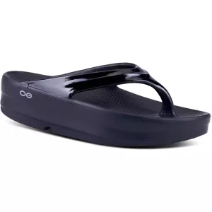OOFOS OOMEGA OOLALA SANDALE POUR FEMMES