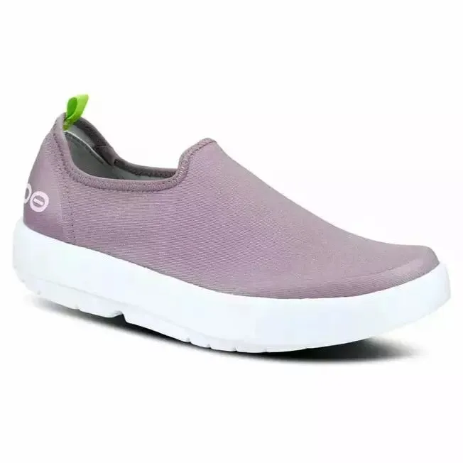 OOFOS OOMG EEZEE FEMMES - VENTE FINALE !