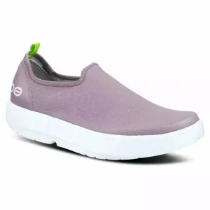 OOFOS OOMG EEZEE FEMMES - VENTE FINALE !
