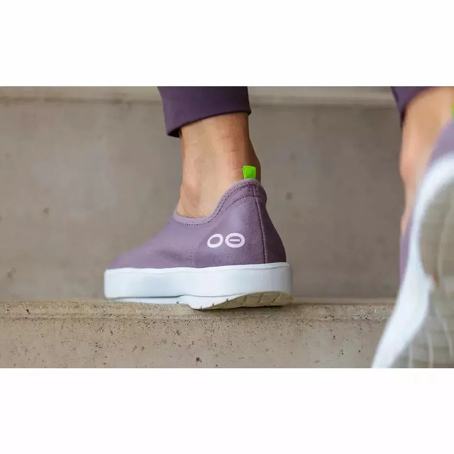 OOFOS OOMG EEZEE FEMMES - VENTE FINALE !