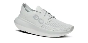 OOFOS OOMY STRIDE POUR HOMME GLACIER
