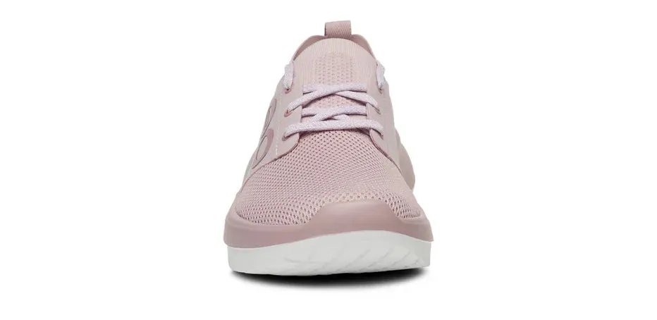 OOFOS OOMY STRIDE FEMMES STARDUST