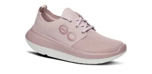 OOFOS OOMY STRIDE FEMMES STARDUST