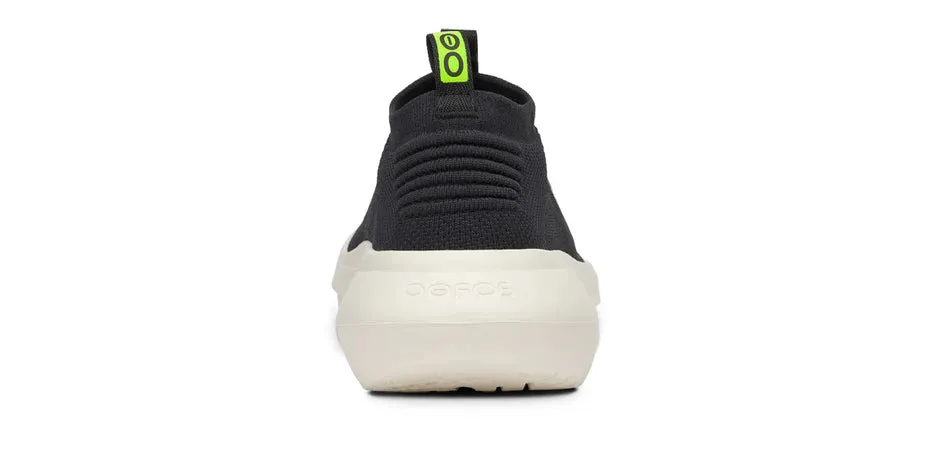 OOFOS OOMY ZEN POUR HOMME