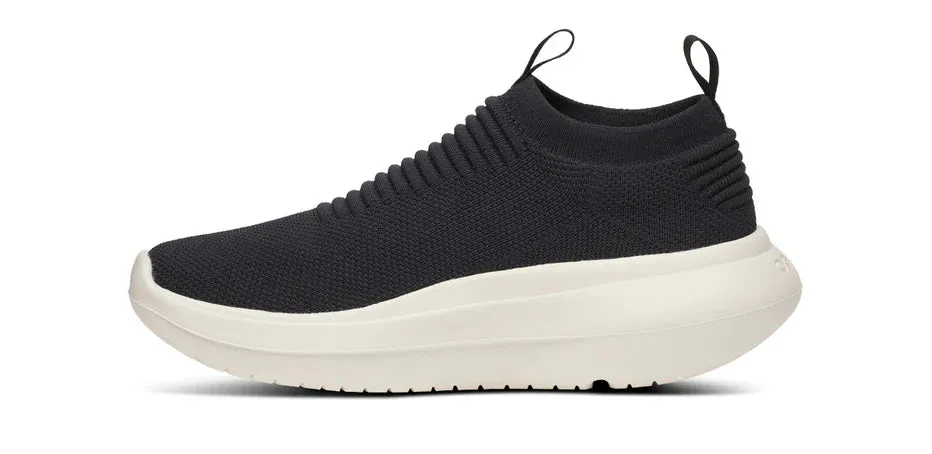 OOFOS OOMY ZEN POUR HOMME