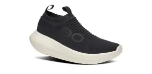 OOFOS OOMY ZEN POUR HOMME