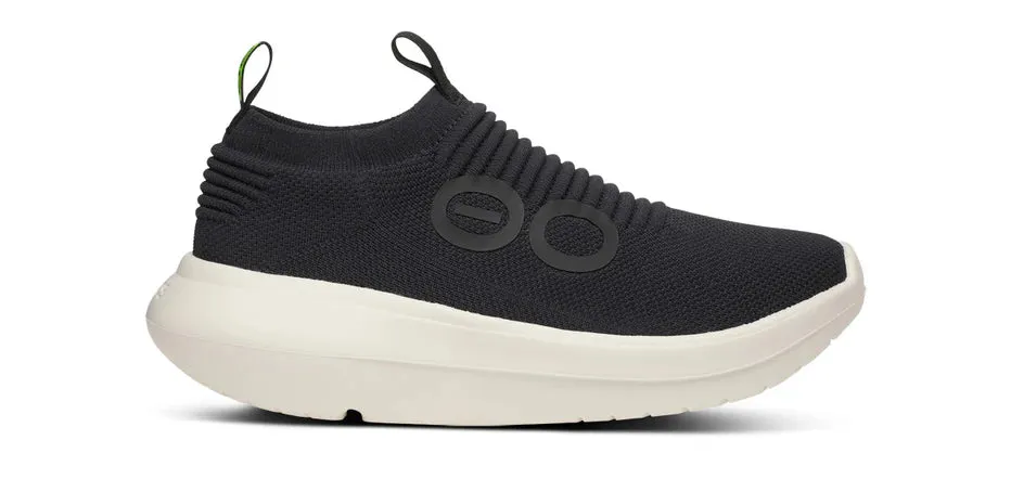 OOFOS OOMY ZEN POUR HOMME