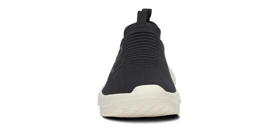 OOFOS OOMY ZEN POUR HOMME