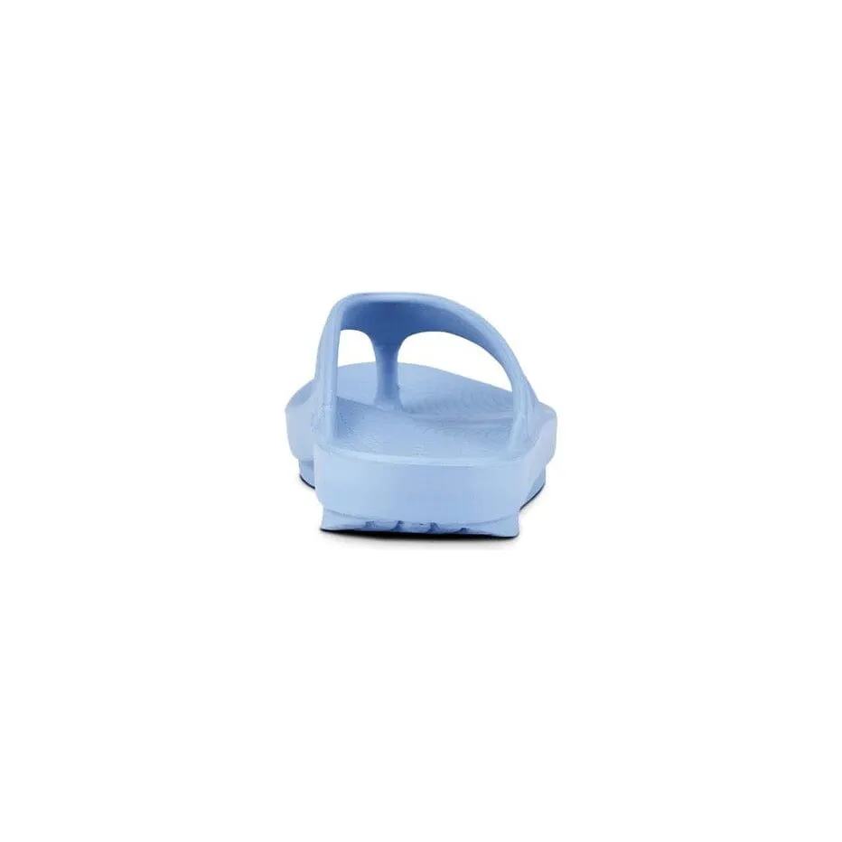 OOFOS SANDALE OORIGINAL UNISEX - SOLDES FINALES !