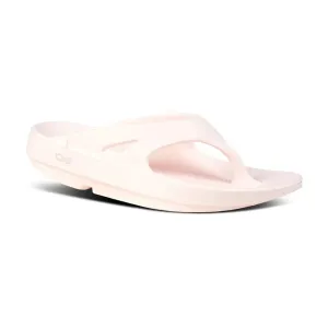 OOFOS OORIGINAL SANDAL UNISEX - VENTE FINALE !