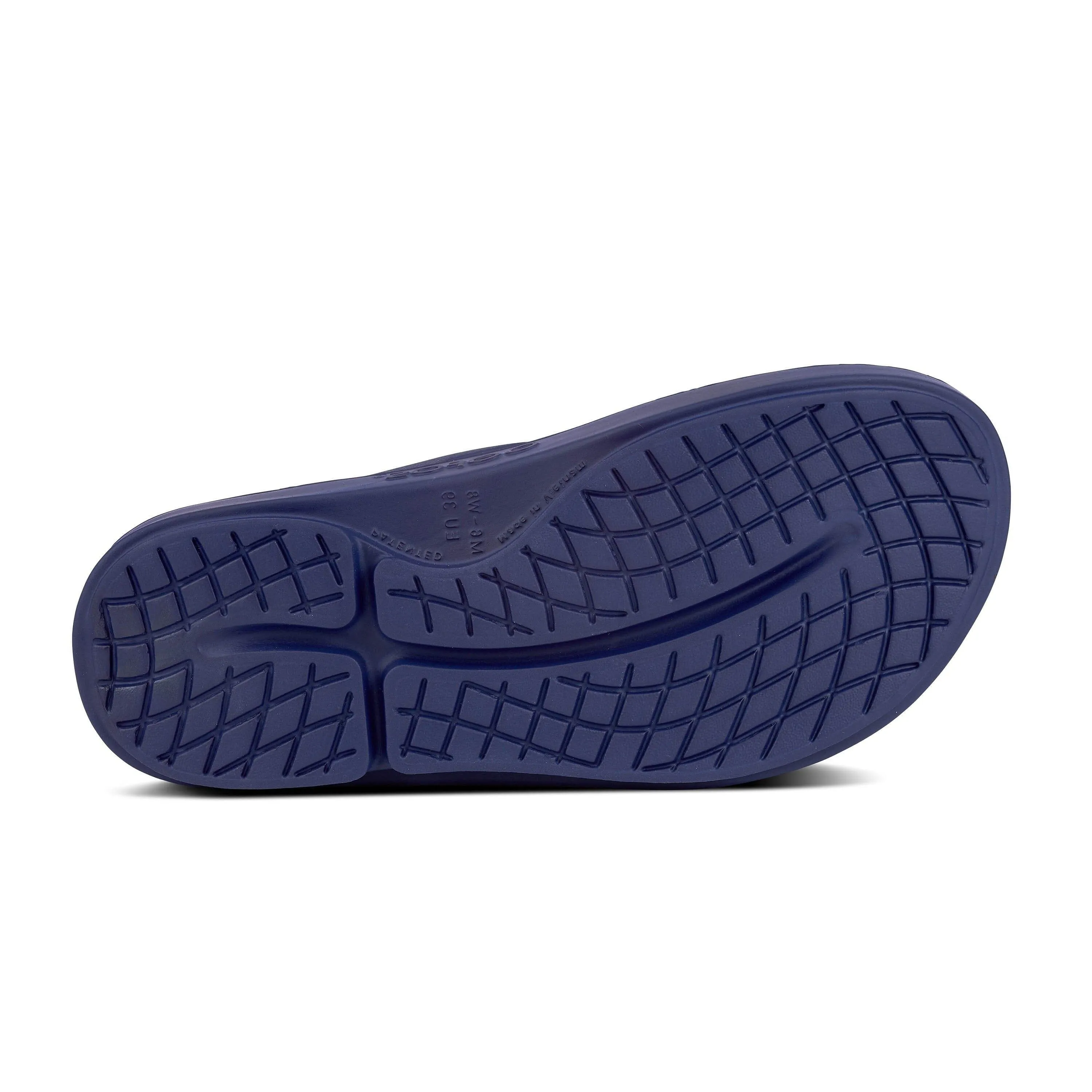OOFOS SANDALE ORIGINALE UNISEX