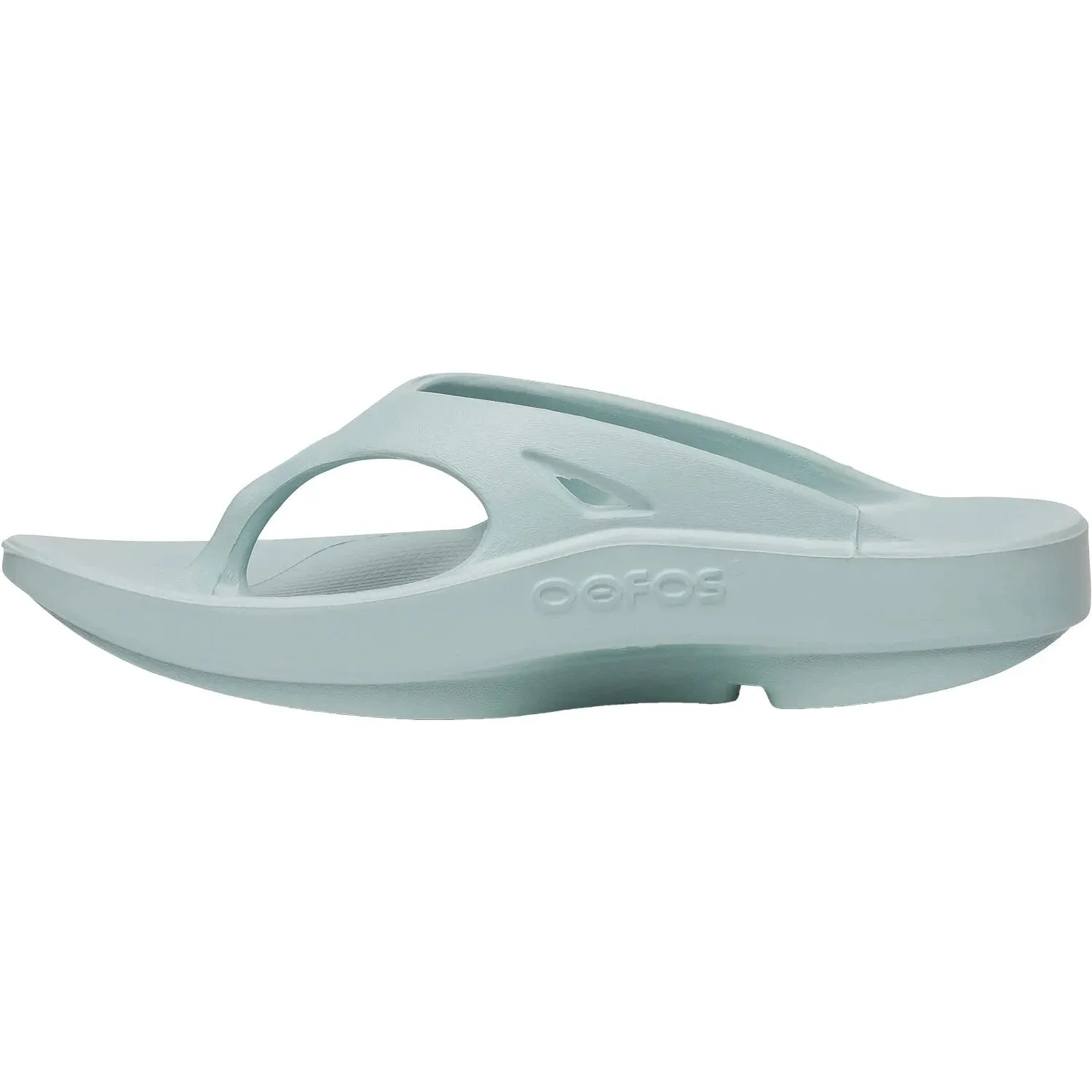 OOFOS SANDALE ORIGINALE UNISEX