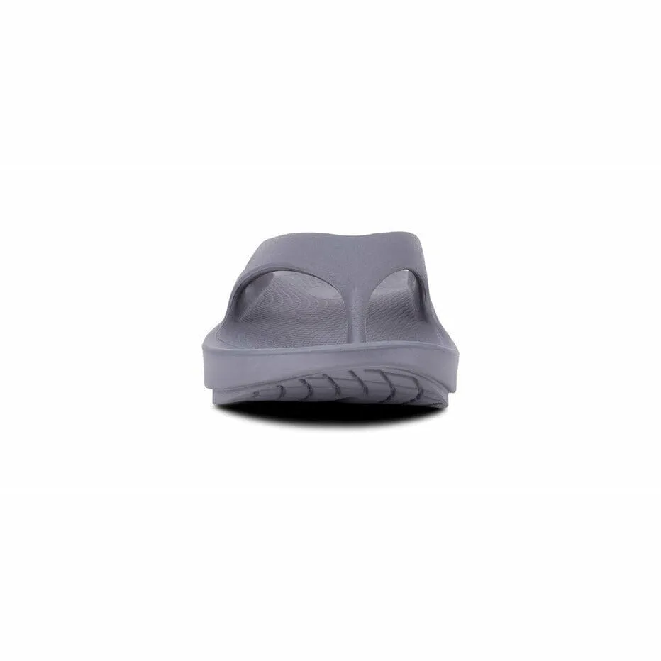 OOFOS SANDALE ORIGINALE UNISEX