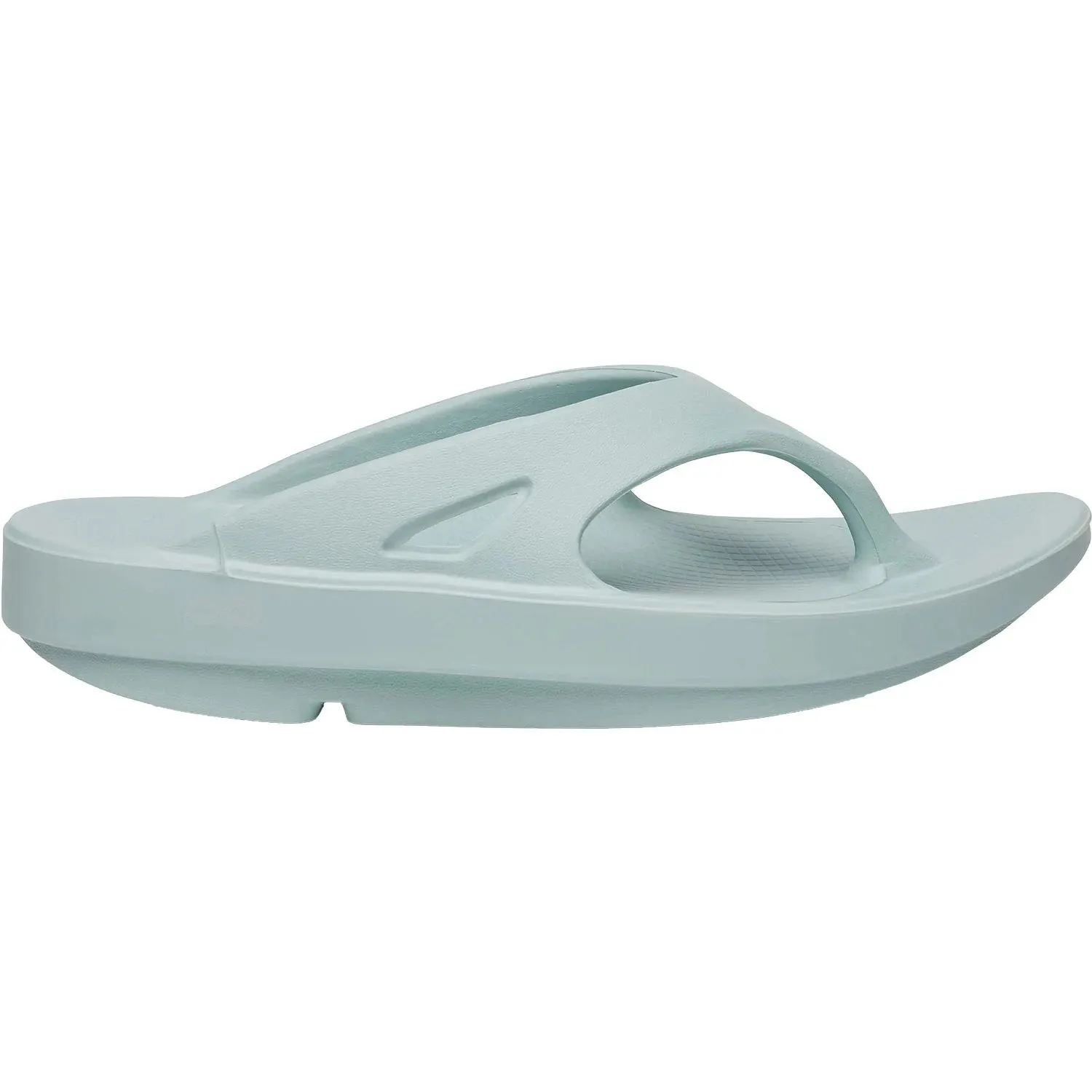 OOFOS SANDALE ORIGINALE UNISEX