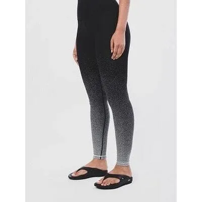 OOFOS SANDALE ORIGINALE UNISEX