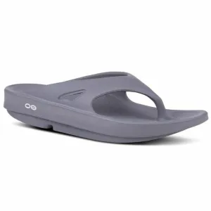 OOFOS SANDALE ORIGINALE UNISEX