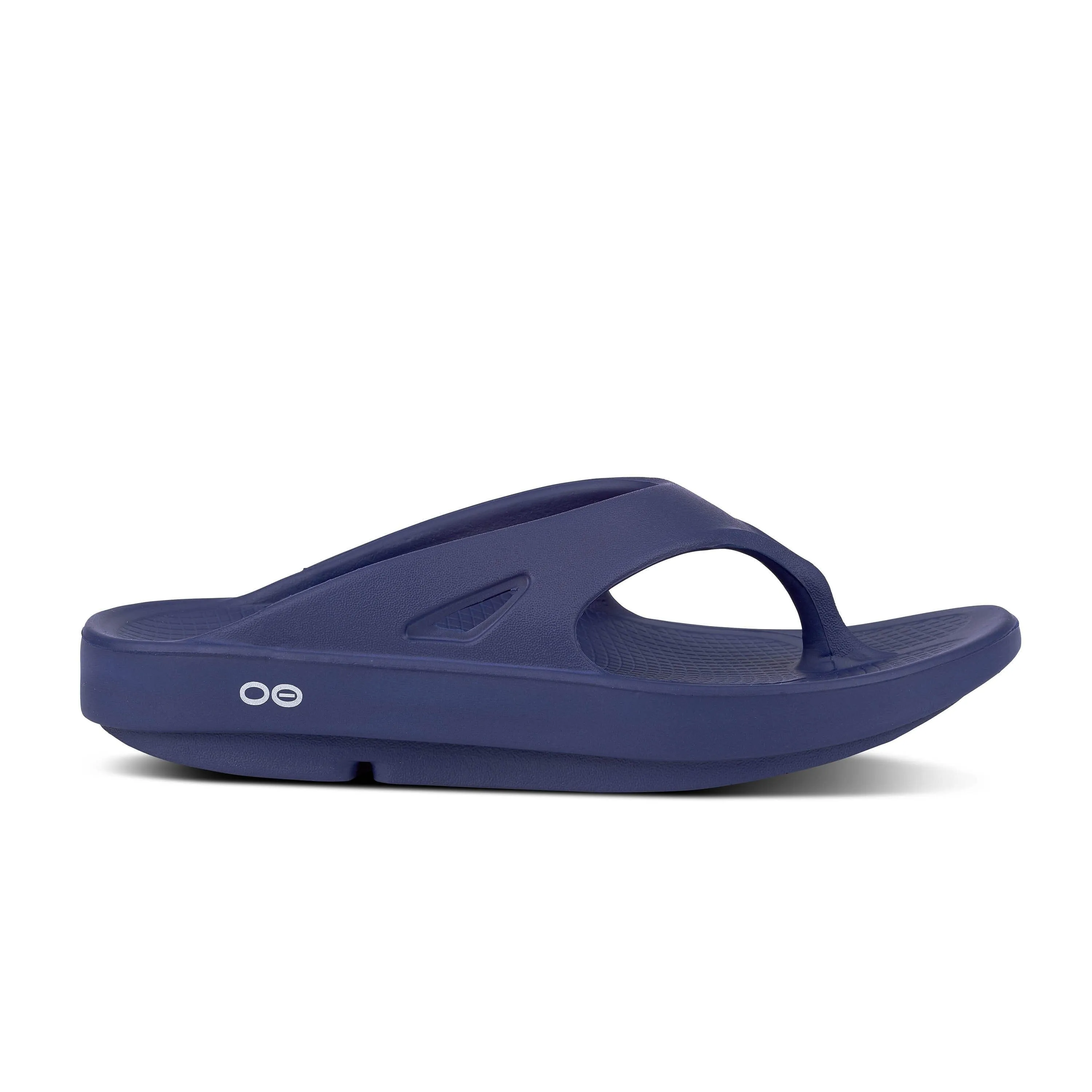 OOFOS SANDALE ORIGINALE UNISEX